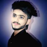 gujjar_sahab_344 profile picture