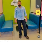 gujjar_sahb308 profile picture