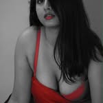 gujju_.cpl0 profile picture