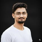 gujjumunda.clicks profile picture