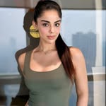 gujraltiara profile picture