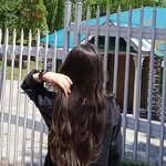 gul._.imrana_ profile picture