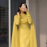 gul.aisha786k profile picture