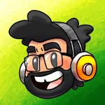 gula_arte profile picture