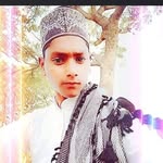 gulab43153 profile picture
