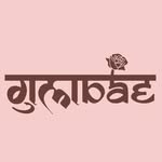 gulabaeofficial profile picture