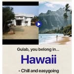 gulabchand6262 profile picture