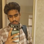 gulabgupta4641 profile picture
