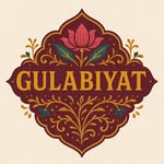 gulabiyat profile picture
