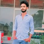 gulabkhan7293 profile picture