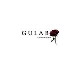 gulabofficialpk profile picture