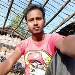 gulabvasave_005 profile picture