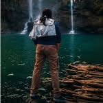 gulafrin_rizwan profile picture