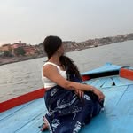 gulafsha6779 profile picture