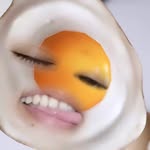 gulajavva profile picture