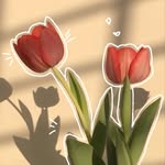 gulal2710 profile picture