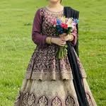 gulalai_swatii profile picture