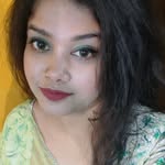 gulaligupta profile picture