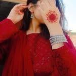 gula_llai profile picture