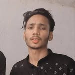 gulam_baata_786 profile picture
