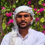 gulamfarhan830 profile picture