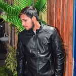 gulamhasnain.17 profile picture
