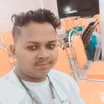 gulamhusain970 profile picture