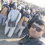 gulamjanaminov profile picture
