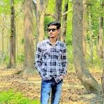 gulam_khan_msd7 profile picture