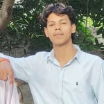 gulam__kuzzarr profile picture