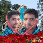 gulamrabbani6445 profile picture