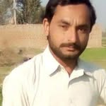 gulamrasool224 profile picture