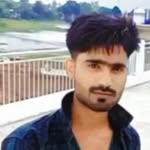 gulam__sabir__01 profile picture