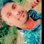 gulap3086 profile picture