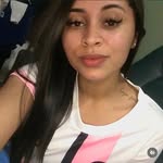 gulartealine profile picture