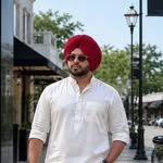 gulati_jiii profile picture