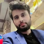 gulbagh_hashmi profile picture