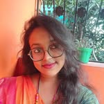 gulbahar11118 profile picture