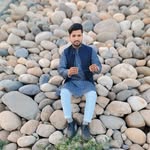 gulbaharkhan8799 profile picture