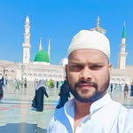 gulbasar_khan profile picture
