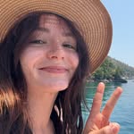gulberk.bilge profile picture