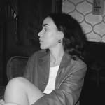 gulceulubayram profile picture