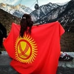 guldan_atagul profile picture