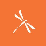 guldsmedenhotels profile picture