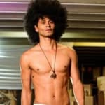 guleal_oficial profile picture