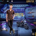 gulejan_raj profile picture