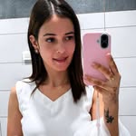 guleria.shivani_ profile picture