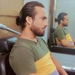 gulfamilahi profile picture