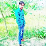 gulfamkhan3181 profile picture