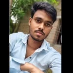 gul_faraj__005 profile picture